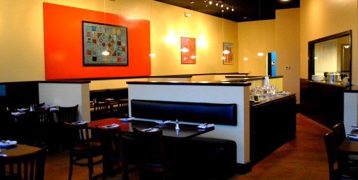 Your Restaurant - The Best Restaurant Ever!